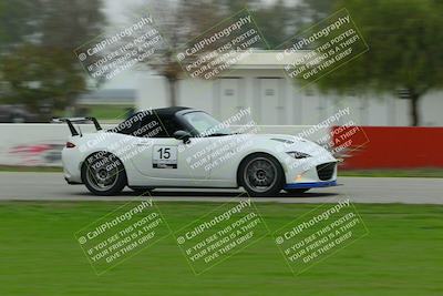 media/Dec-13-2025-OnGrid (Sat) [[98be3c0626]]/Group 5 Red/Sunset S4/